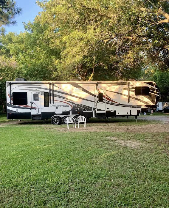 Rossi Properties LLC Picture 2