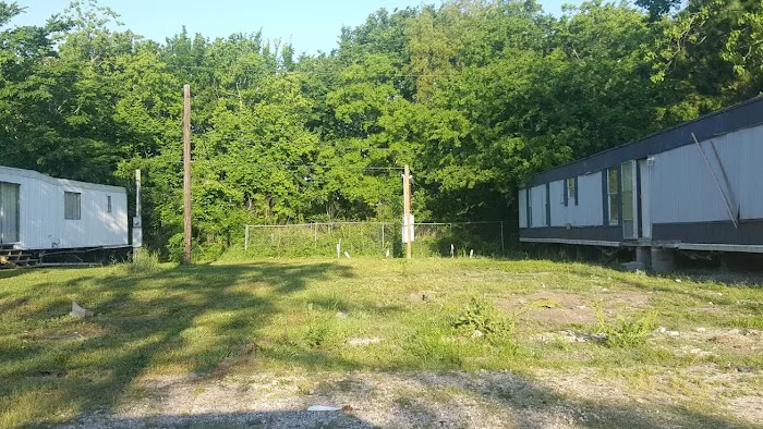 Pearland Acres Mobile Home Community Picture 6