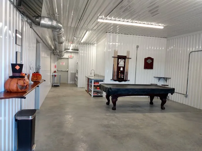 Harvest Acres RV Park & Mini Storage Picture 3