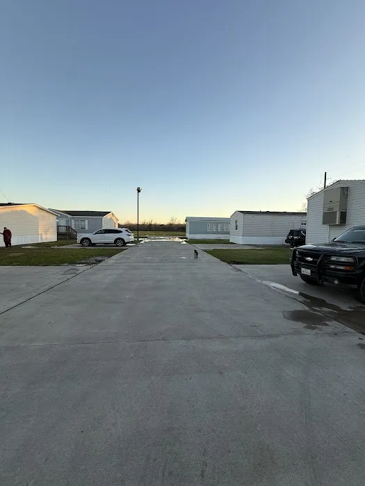 Magnolia park Estates Inc Picture 2