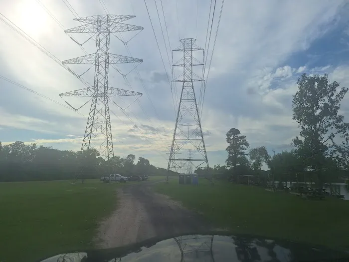 Twin Lakes RV Resort Picture 7