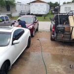 Willow Manor Mobile Home Park