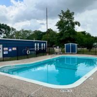 Safari Manufactured Housing and RV Community ico