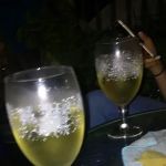 Cimarron Country Mobile Home Cmm