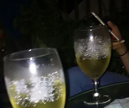 Cimarron Country Mobile Home Cmm