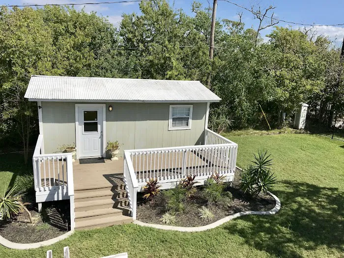 Bay Vista RV Park Picture 10