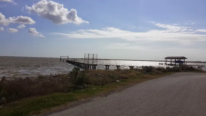 Bay Vista RV Park Picture 6