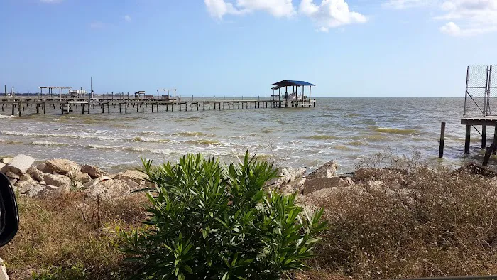 Bay Vista RV Park Picture 9