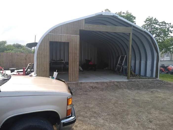 Bay Vista RV Park Picture 7