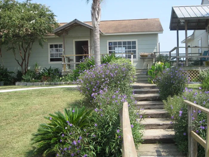 Bay RV Park Picture 4
