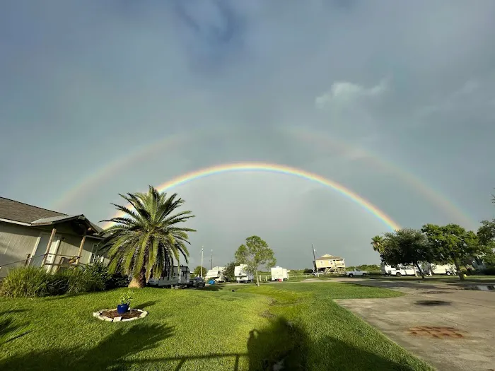 Bay RV Park Picture 7