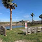 Saltwater RV Park