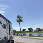 Gulf Shores RV Park and Resort