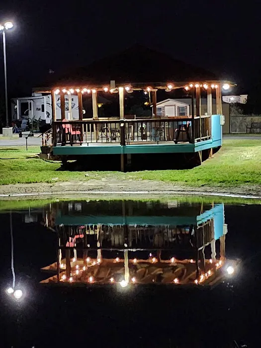 Gulf Shores RV Park and Resort Picture 5