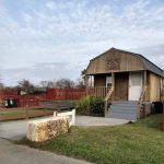 Coastal Haven RV Park