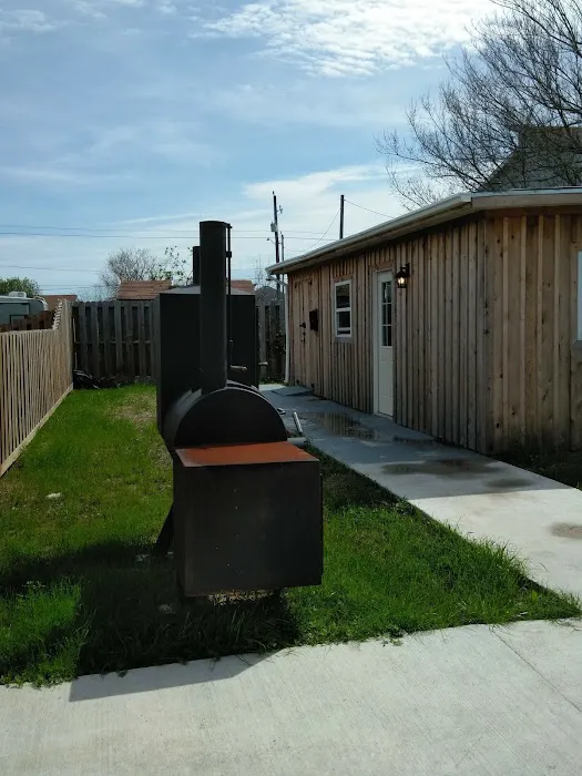 Coastal Haven RV Park Picture 5
