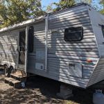 San Leon RV Park