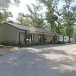 Rambling Vines RV Park