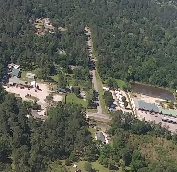 Magnolia Country RV Park Picture 3