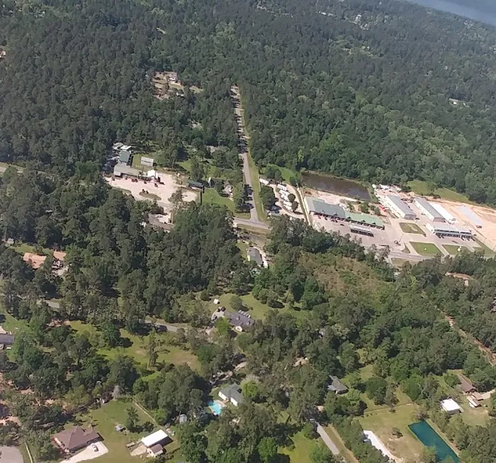 Magnolia Country RV Park Picture 1