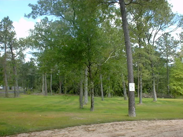 Magnolia Country RV Park Picture 5