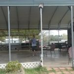 Magnoliau2019s Pond RV Park