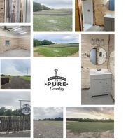 Pure Country Rv Park ico