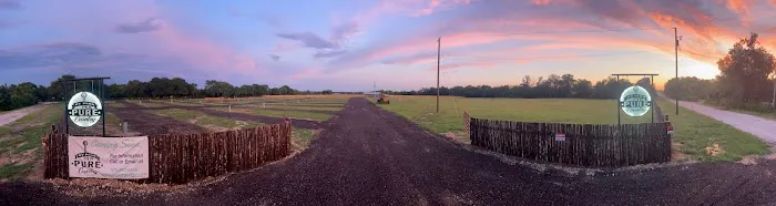 Pure Country Rv Park Picture 3