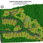 Leaning Oaks Manufactured Home Community