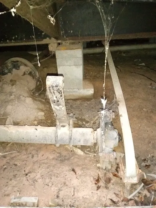 Leaning Oaks Manufactured Home Community Picture 5