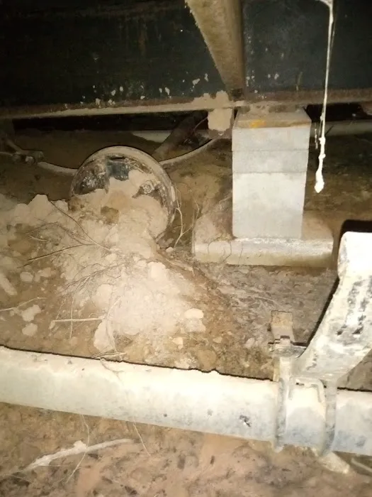 Leaning Oaks Manufactured Home Community Picture 4