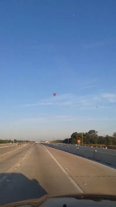 Brittmoore Mobile Home Park Picture 2