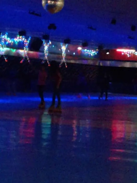 Longhorn Mobile Home Park Picture 1