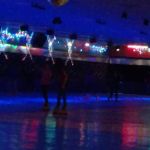 Longhorn Mobile Home Park