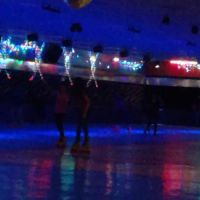 Longhorn Mobile Home Park ico