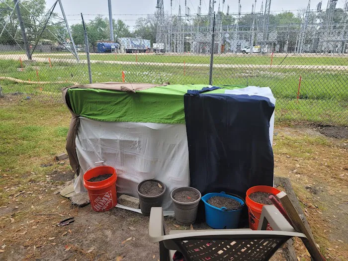 Holiday Village Mobile Home Park Picture 1