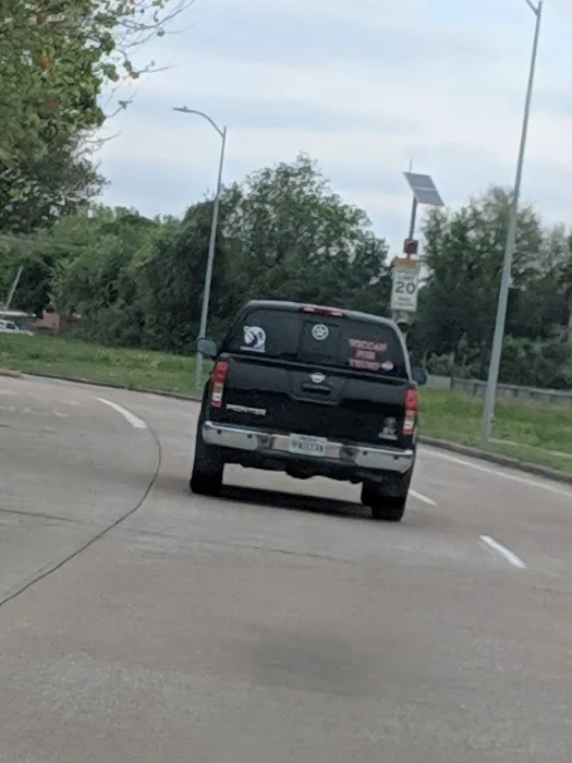 Holiday Village Mobile Home Park Picture 4