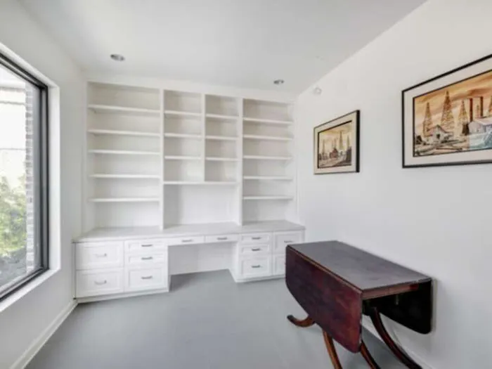 Ridgeback RV Picture 7