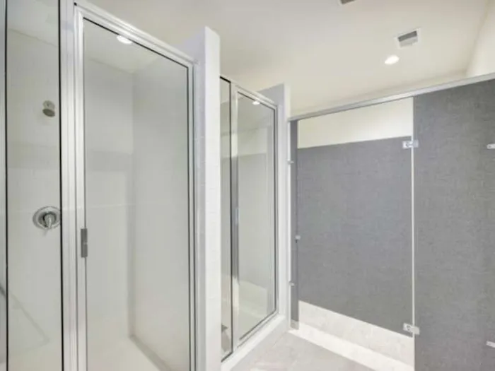 Ridgeback RV Picture 8