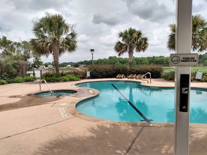 Westlake RV Resort by QRV Picture 3