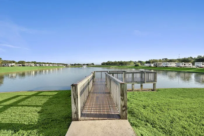 Westlake RV Resort by QRV Picture 5