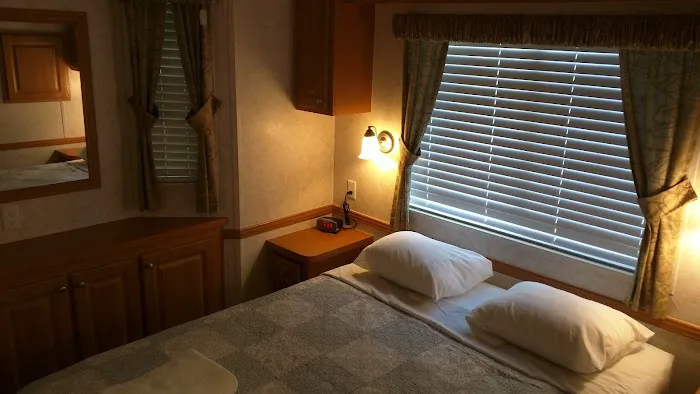 Westlake RV Resort by QRV Picture 2