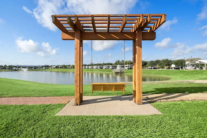 Westlake RV Resort by QRV Picture 10