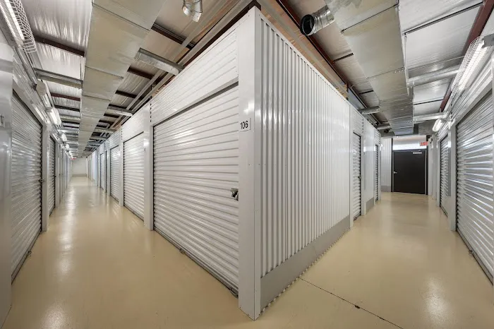 Westlake RV Resort by QRV Picture 7