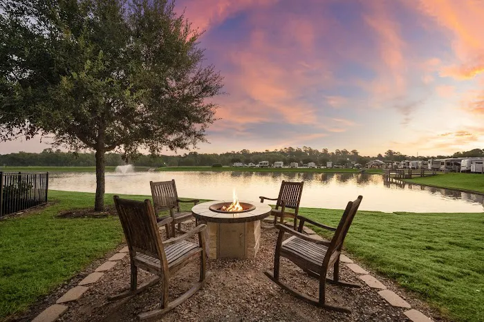 Westlake RV Resort by QRV Picture 8