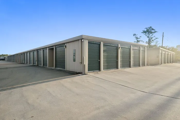 Westlake RV Resort by QRV Picture 9