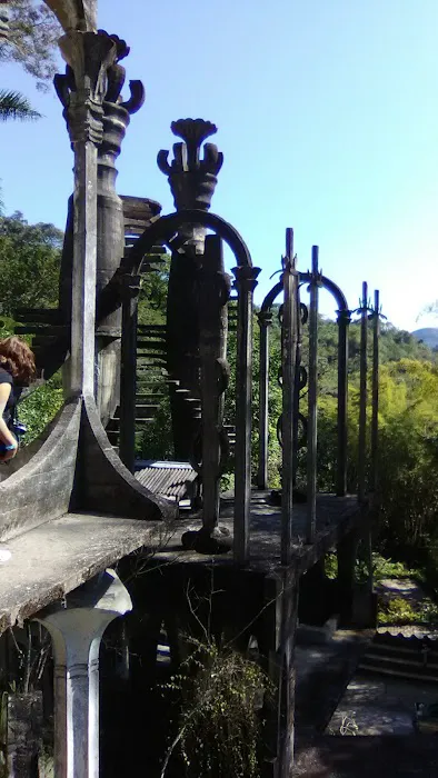 Waller Country Village Picture 2