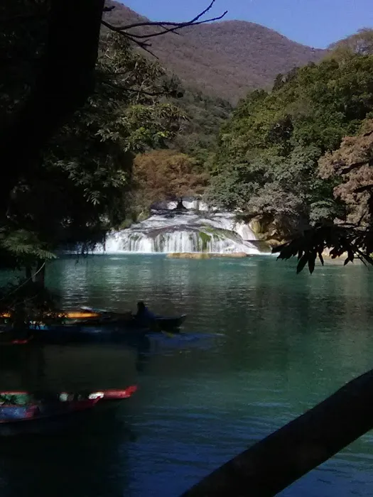 Waller Country Village Picture 1