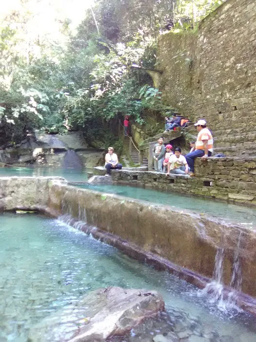 Waller Country Village Picture 10