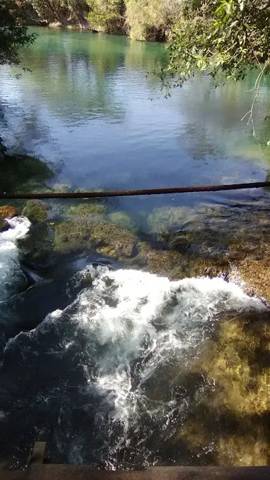 Waller Country Village Picture 5